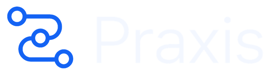 Praxis